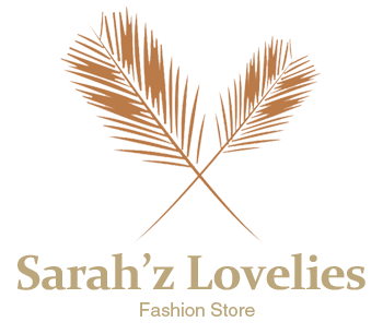 Sarah'z Lovelies